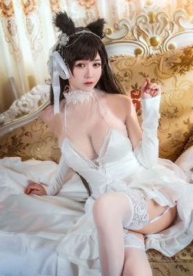 小姐 韩国电影