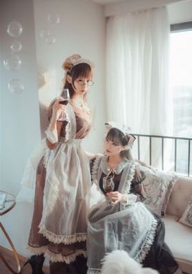 鸭王2国语