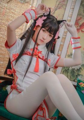 风铃动漫在线观看完整免费