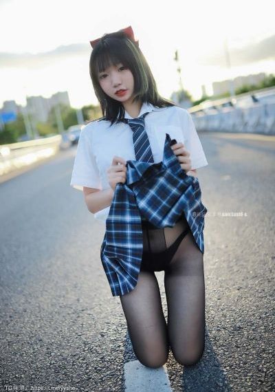 在线激情电影