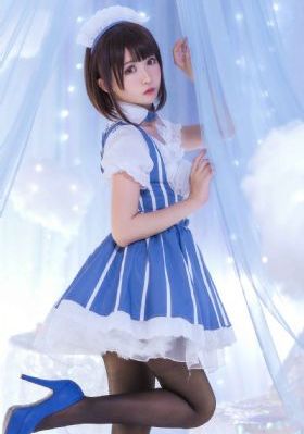 红白黑黄