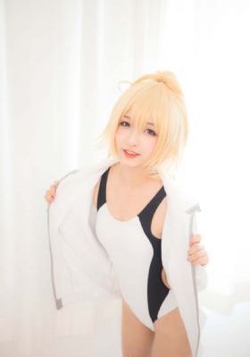 血恋3电影免费观看高清版国语版