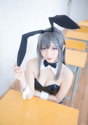 亚洲一二三四五六区