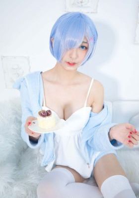 密爱 在线观看