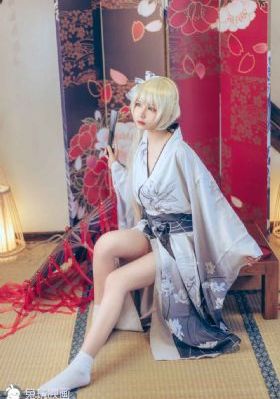 自由的他们免费观看全集
