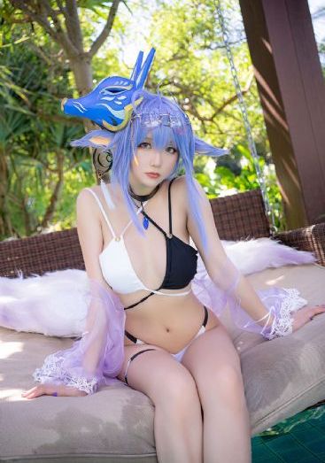 高压监狱 在线
