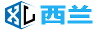 久久一级
